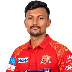 Aakash Tripathi