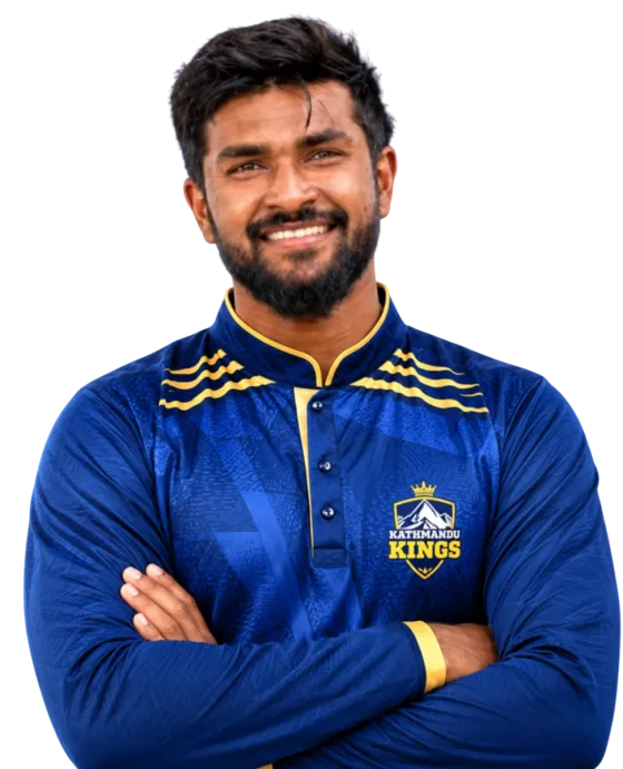 Imran Sheikh
