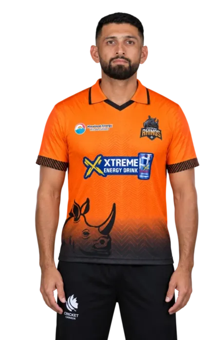 Sikandar Raza
