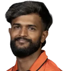 Mousom Dhakal
